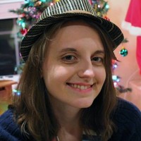Gabriel Brothers, Inc. Employee Lauren Taylor's profile photo