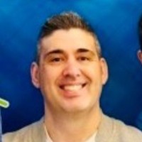 OneStop. Employee James Maganakis's profile photo