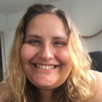 Estúdio Sync Employee Carina Derschum's profile photo