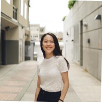 Tiffany Lo Email & Phone Number