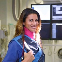 Angelica Rossi Email
