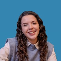 Mathilde Parmentier Email