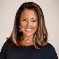 Brandy Nickel Email & Phone Number