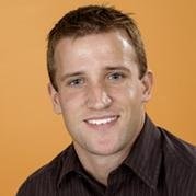 John Meyer Email & Phone Number