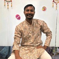 Naresh Vadhavana's profile photo
