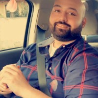 Sprintward Employee Jack Atari's profile photo