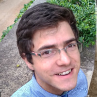Sky Technology Centre - Portugal Employee Pedro Boavida's profile photo