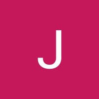 EWW Employee Justyna Wyka's profile photo