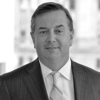 CIBC Wood Gundy Employee Patrick O'Keeffe's profile photo