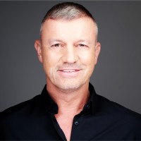 AEC Partners Employee Francois Guilhem's profile photo