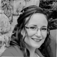 Intelerad Employee Veronica Yip's profile photo