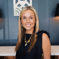Bridge Commercial Employee Kennedy Jordan's profile photo