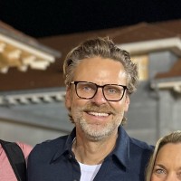 Theorem Employee Matt Reeder's profile photo