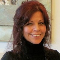 Delaplane Cellars Employee Linda Anderson's profile photo