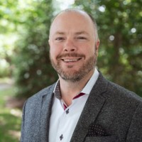 Compass Employee Cory Holman's profile photo