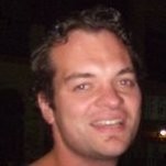 Dynamic Creative Pty Ltd Employee Steven Green's profile photo