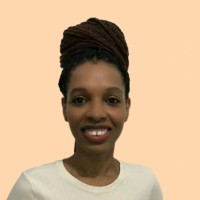 Leme Employee Letícia Moreira's profile photo