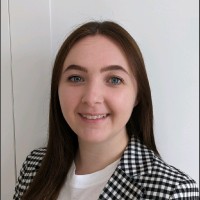 Ellie Brand Email