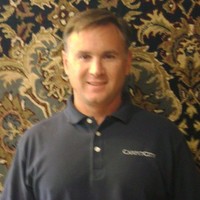 Carpet City Employee Dave Montani's profile photo