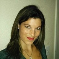 Shana Varela Email & Phone Number