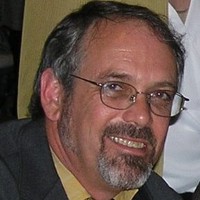 Glenn Merrill-Skoloff Email & Phone Number