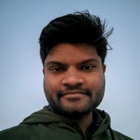 Amit Deokar Email
