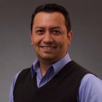 LOC Software Employee Armando Cerda's profile photo