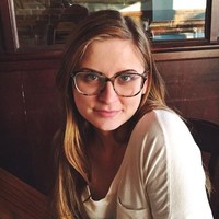 Megan Neiers Email & Phone Number