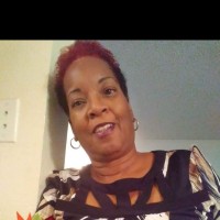 Delaware Valley Floral Group Employee Lisa Walley's profile photo