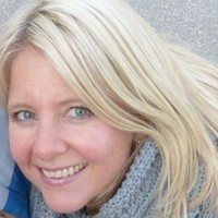 BCP Council Employee Sarah Chamberlain's profile photo