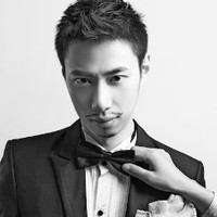 Ben Wang Email & Phone Number