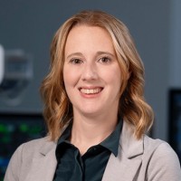 RJ Lee Group Employee Monica McGrath-Koerner's profile photo