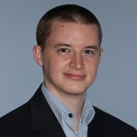 Kal Field Email & Phone Number