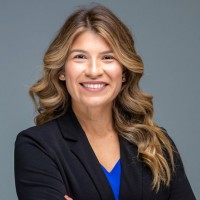 ElastiFlow™ Employee Jessica Quill's profile photo