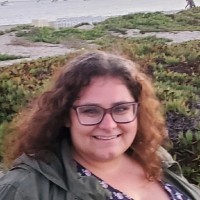CONGRUENT COUNSELING SERVICES Employee Kyra Whittenburg's profile photo