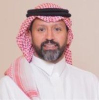 ARDARA Employee Talal Bafarat's profile photo