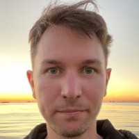 Igor Kulakov Email