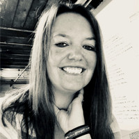 Ashley Rush Email & Phone Number