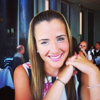 Tina Luiten Email
