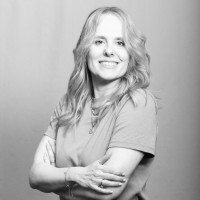 Balthasar Group Employee Eliane Alessandri's profile photo