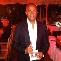 Hawaii News Now Employee Michael Harris's profile photo