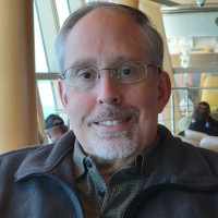 Robert Nigro Email & Phone Number