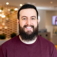 Michael Esteves's profile photo