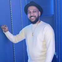 Andrew Sahadeo Email & Phone Number