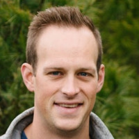 ApolloMD Employee Clint Christensen's profile photo