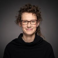 ION ARCHITEKCI Employee Magdalena Dudek's profile photo