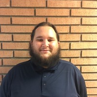 Jacob Wallace Email & Phone Number