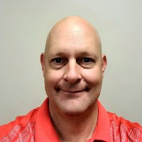 Jason Pofahl's profile photo