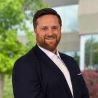 10 West Development Employee Will Hammes's profile photo