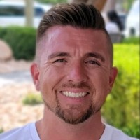 Tyler Ely Email & Phone Number